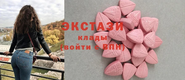 твердый Арсеньев