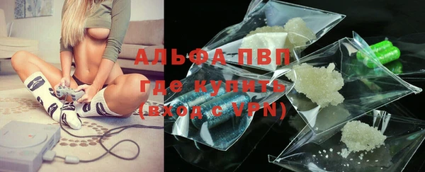 твердый Арсеньев