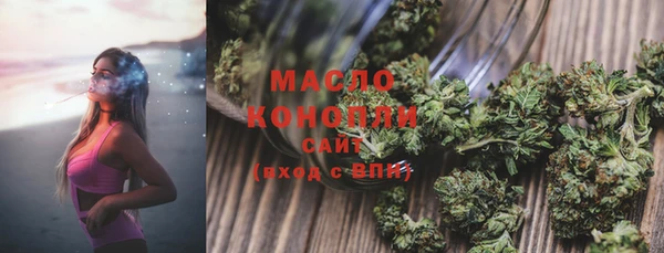 твердый Арсеньев